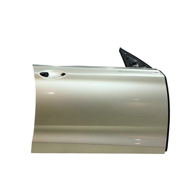 41007206440 Puerta delantera BMW 5 Series F07 GT