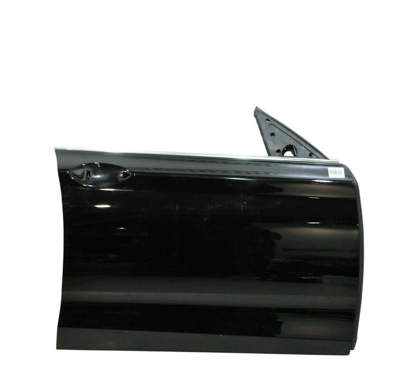 41007206440 Puerta delantera BMW 5 Series F07 GT, 5 Series F07 GT LCI