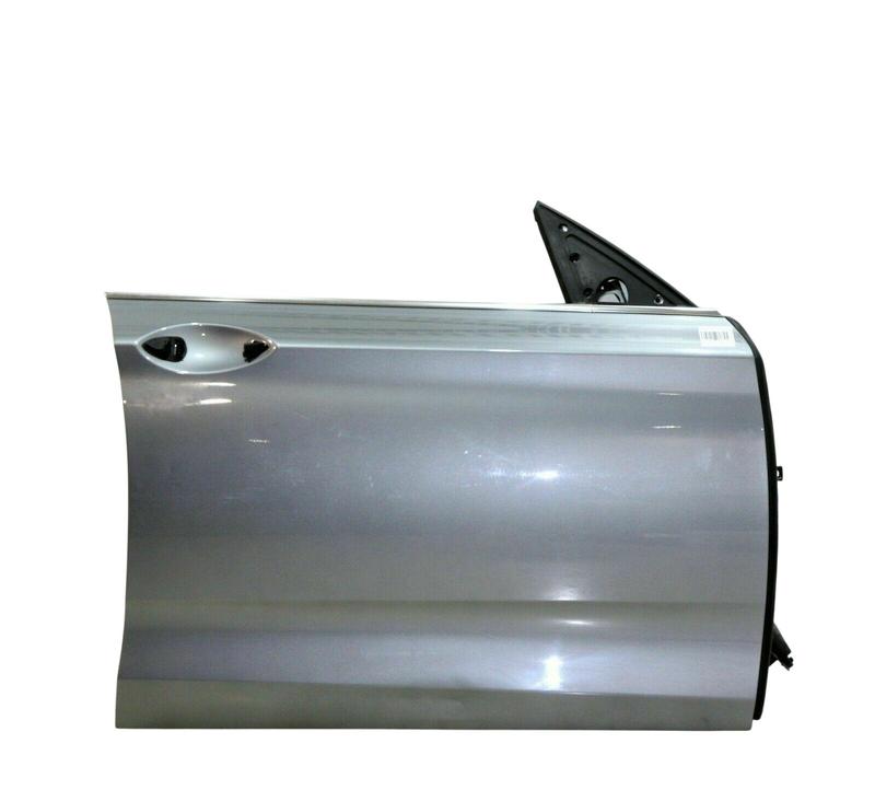 41007206440 Puerta delantera BMW 5 Series F07 GT