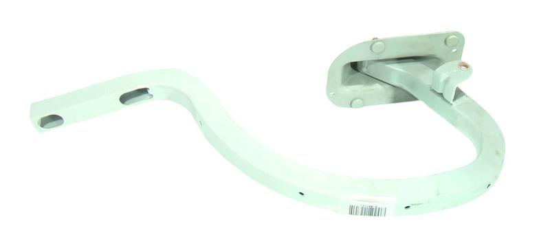 41007255638 Bisagra maletero BMW 3 Series F30, 4 Series F32, 4 Series F82 M4