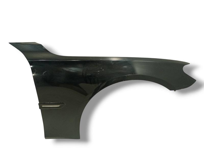 41007261462 Aleta BMW 7 Series F01, 7 Series F01 LCI, 7 Series F02, 7 Series F02 LCI, 7 Series F04 Hybrid