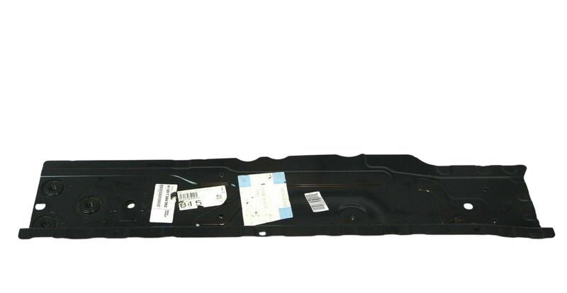 41007284092 Otros BMW 1 Series F20, 1 Series F20 LCI, 1 Series F21, 1 Series F21 LCI, 2 Series F22, 2 Series F22 LCI, 2 Series F23, 2 Series F23 LCI, 2 Series F87 M2 LCI, 3 Series F30, 3 Series F30 LCI, 3 Series F31, 3 Series F31 LCI, 3 Series F34 GT LCI, 3 Series F35, 3 Series F35 LCI, 3 Series F80 M3 LCI, 4 Series F32, 4 Series F32 LCI, 4 Series F33, 4 Series F33 LCI, 4 Series F36 Gran Coupé LCI, 4 Series F82 M4 LCI, 4 Series F83 M4 LCI