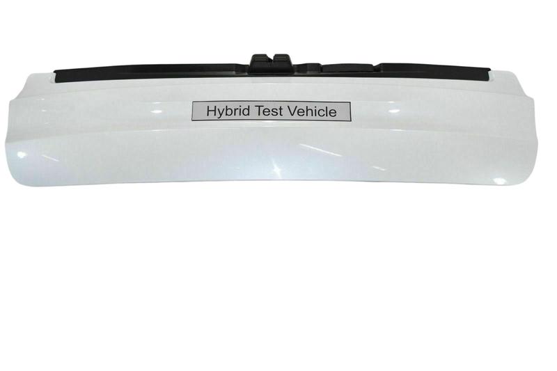 41007378123 Puertas X5 F15