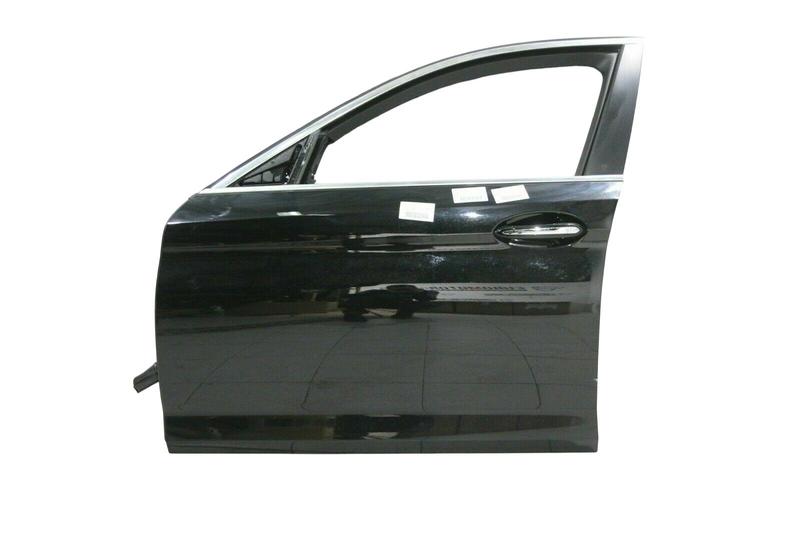 41007408961 Puerta delantera BMW 5 Series F90 M5, 5 Series F90 M5 LCI, 5 Series G30, 5 Series G30 LCI, 5 Series G31 Touring, 5 Series G31 Touring LCI