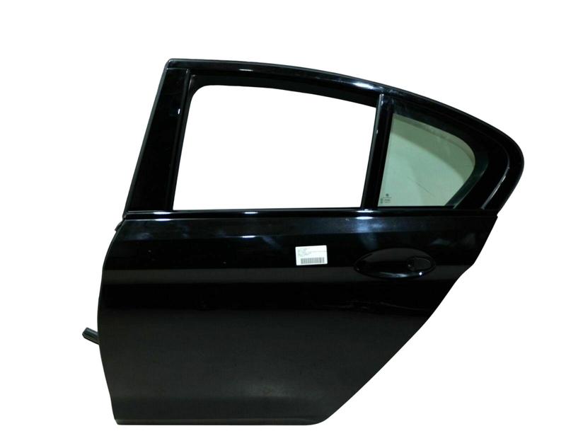 41007408963 Puerta trasera de carga BMW 5 Series F90 M5, 5 Series G30, 5 Series G30 LCI