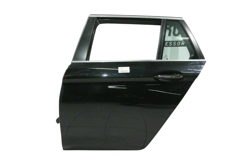 41007408965 Puerta trasera BMW 5 Series G31 Touring, 5 Series G31 Touring LCI
