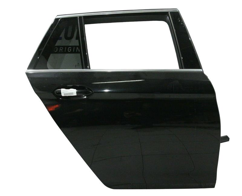 41007408966 Puerta trasera BMW 5 Series G31 Touring, 5 Series G31 Touring LCI