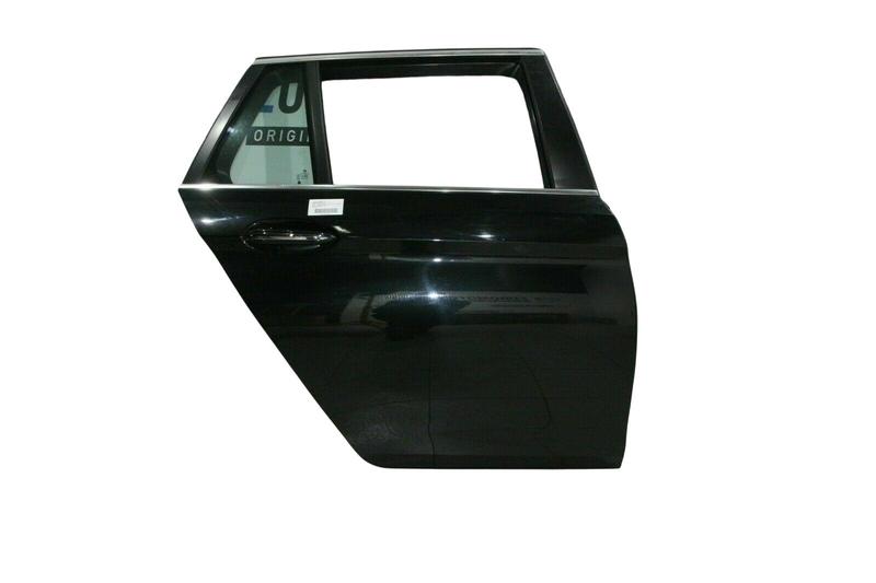 41007408966 Puerta trasera BMW 5 Series G31 Touring, 5 Series G31 Touring LCI