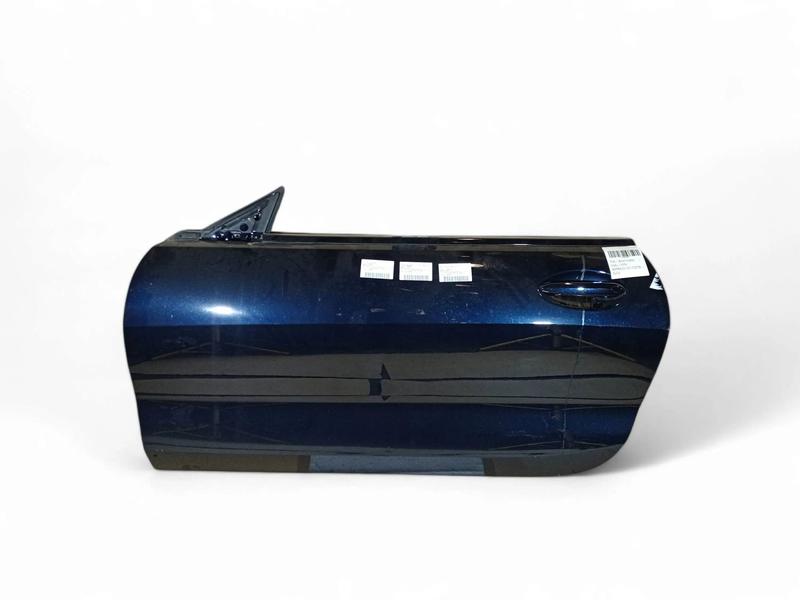 41007455091 Puerta (coupé 2 puertas) BMW 8 Series F91 M8 Convertible, 8 Series F92 M8 Coupé, 8 Series G14 Convertible, 8 Series G15 Coupé