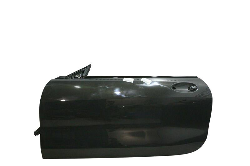 41007455091 Puerta delantera BMW 8 Series F91 M8 Convertible, 8 Series F92 M8 Coupé, 8 Series G14 Convertible, 8 Series G15 Coupé