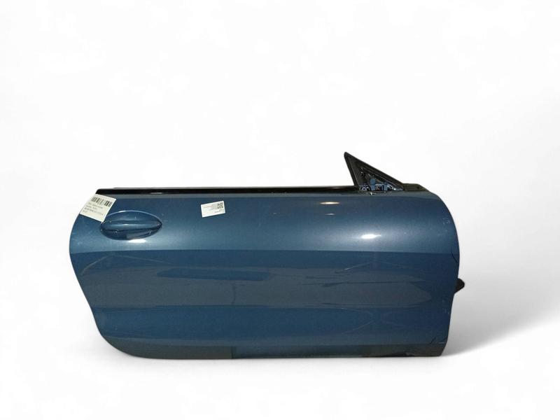 41007455092 Puerta (coupé 2 puertas) BMW 8 Series F91 M8 Convertible, 8 Series F92 M8 Coupé, 8 Series G14 Convertible, 8 Series G15 Coupé