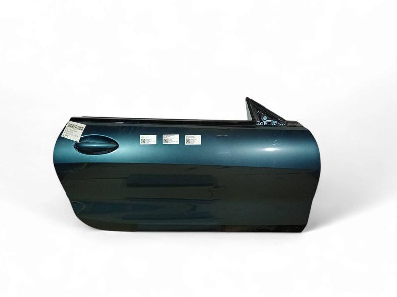 41007455092 Puerta (coupé 2 puertas) BMW 8 Series F91 M8 Convertible, 8 Series F92 M8 Coupé, 8 Series G14 Convertible, 8 Series G15 Coupé