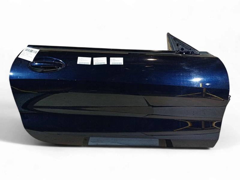 41007455092 Puerta (coupé 2 puertas) BMW 8 Series F91 M8 Convertible, 8 Series F92 M8 Coupé, 8 Series G14 Convertible, 8 Series G15 Coupé