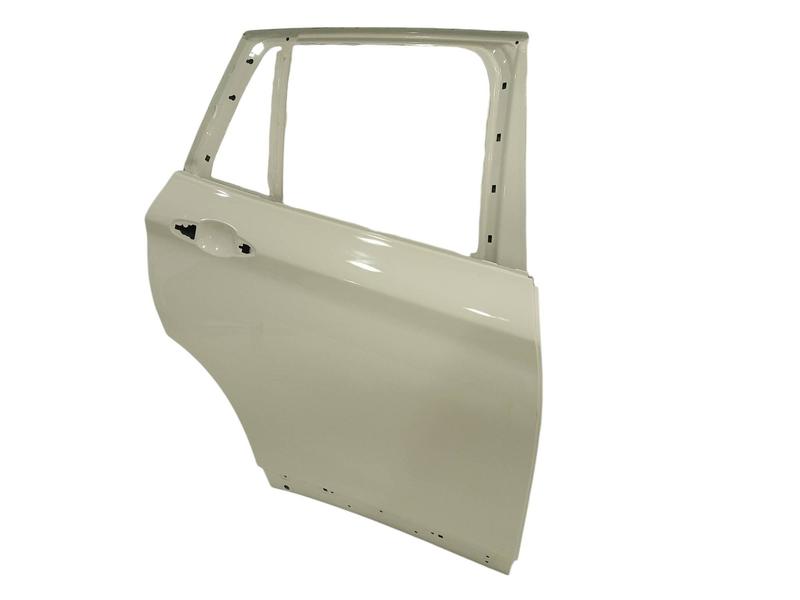 41007461352 Puerta trasera BMW X1 F48 LCI
