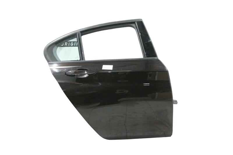 41007477088 Puerta trasera BMW 1 Series F52 Saloon