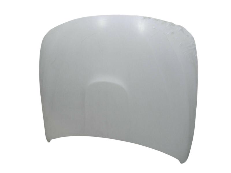 41008058887 Capó BMW 3 Series F80 M3, 4 Series F82 M4, 4 Series F83 M4