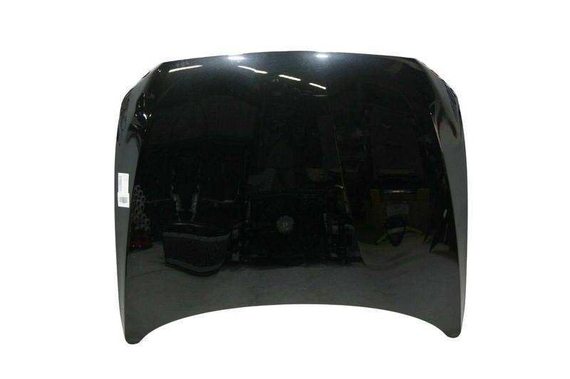 41008073538 Capó BMW 2 Series F87 M2 LCI