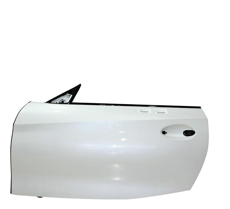 41008497877 Puerta delantera BMW Z4 G29