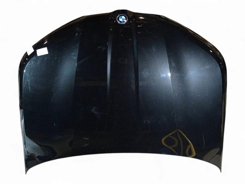 41009627283 Capó BMW iX I20