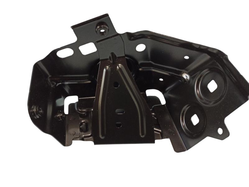 41009627300 Soporte aleta BMW iX I20