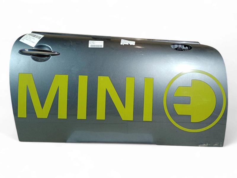 41009628768 Puerta delantera BMW MINI Cabrio R57 LCI, MINI Clubman R55 LCI, MINI Coupé R58, MINI R56 LCI, MINI Roadster R59