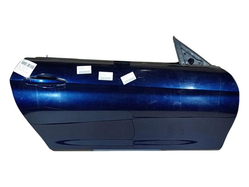 41009631834 Puerta (coupé 2 puertas) BMW 4 Series F32, 4 Series F32 LCI, 4 Series F33, 4 Series F33 LCI, 4 Series F82 M4 LCI, 4 Series F83 M4 LCI