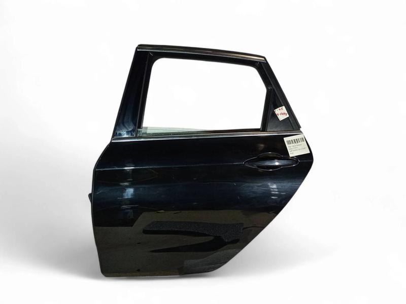 41009631839 Puerta trasera BMW 2 Series F45 Active Tourer LCI