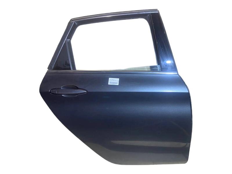41009631840 Puerta trasera BMW 2 Series F45 Active Tourer LCI