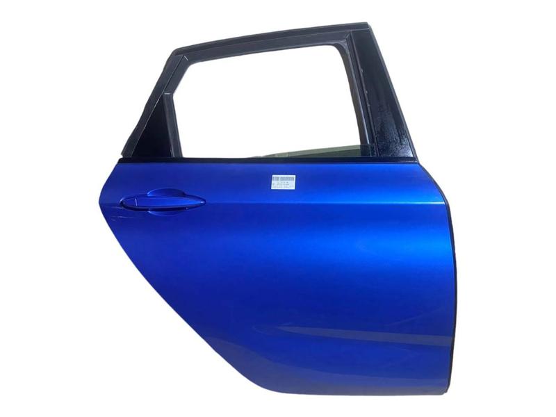 41009631840 Puerta trasera BMW 2 Series F45 Active Tourer LCI