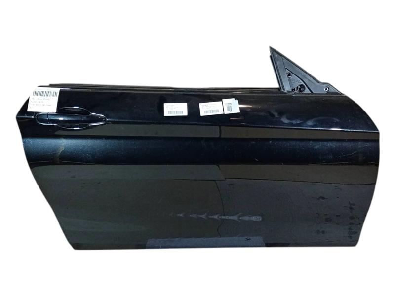 41009631842 Puerta (coupé 2 puertas) BMW 1 Series F21, 1 Series F21 LCI, 2 Series F22, 2 Series F22 LCI, 2 Series F23, 2 Series F23 LCI, 2 Series F87 M2 LCI