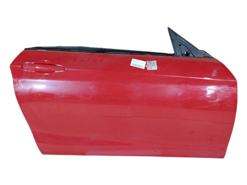 41009631842 Puerta (coupé 2 puertas) BMW 1 Series F21, 1 Series F21 LCI, 2 Series F22, 2 Series F22 LCI, 2 Series F23, 2 Series F23 LCI, 2 Series F87 M2 LCI