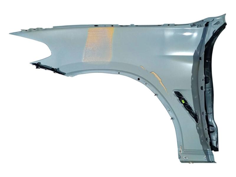 41117930972 Aleta BMW iX3 G08 BEV LCI, X3 G01 LCI, X3 M F97 LCI, X4 G02 LCI, X4 M F98 LCI