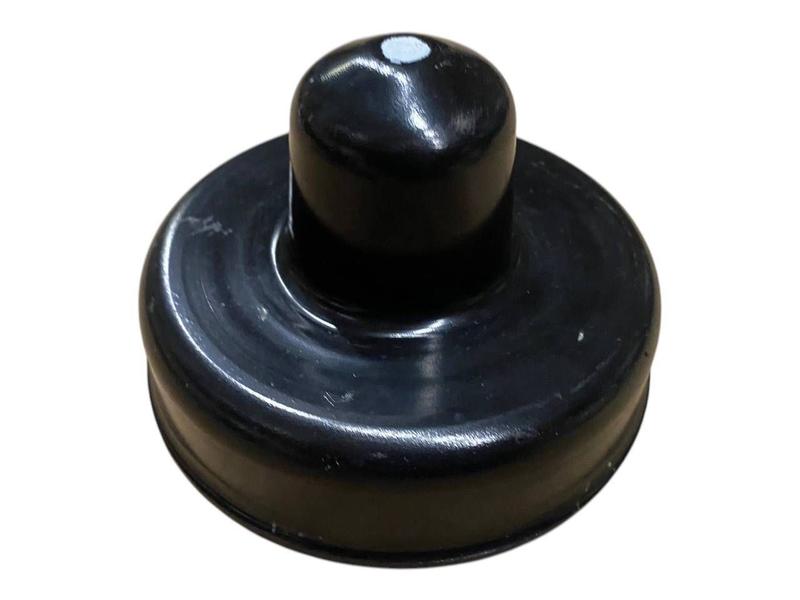 41147057297 Soporte muelle/amortiguador BMW 1 Series E81, 1 Series E82, 1 Series E87, 1 Series E87 LCI, 1 Series E88, 1 Series F20, 1 Series F20 LCI, 1 Series F21, 1 Series F21 LCI, 1 Series F52 Saloon, 2 Series F22, 2 Series F22 LCI, 2 Series F23, 2 Series F23 LCI, 2 Series F87 M2 LCI, 3 Series E90, 3 Series E90 LCI, 3 Series E91, 3 Series E91 LCI, 3 Series E92, 3 Series E92 LCI, 3 Series E93, 3 Series E93 LCI, 3 Series F30, 3 Series F30 LCI, 3 Series F31, 3 Series F31 LCI, 3 Series F34 GT LCI, 3 Series F35, 3 Series F35 LCI, 3 Series F80 M3 LCI, 4 Series F32, 4 Series F32 LCI, 4 Series F33, 4 Series F33 LCI, 4 Series F36 Gran Coupé LCI, 4 Series F82 M4 LCI, 4 Series F83 M4 LCI, X1 E84