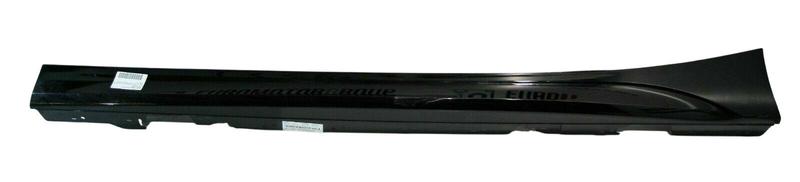 41217284301 Umbral BMW 1 Series F20, 1 Series F20 LCI