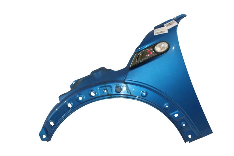 41352754725 Piezas MINI MINI Cabrio R57 LCI, MINI Clubman R55 LCI, MINI R56 LCI