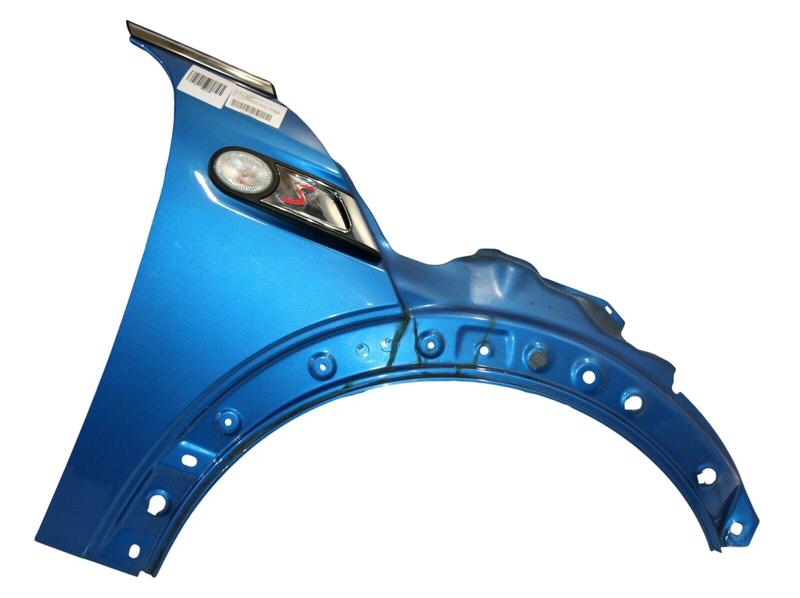 41352754726 Piezas MINI MINI Cabrio R57 LCI, MINI Clubman R55 LCI, MINI R56 LCI