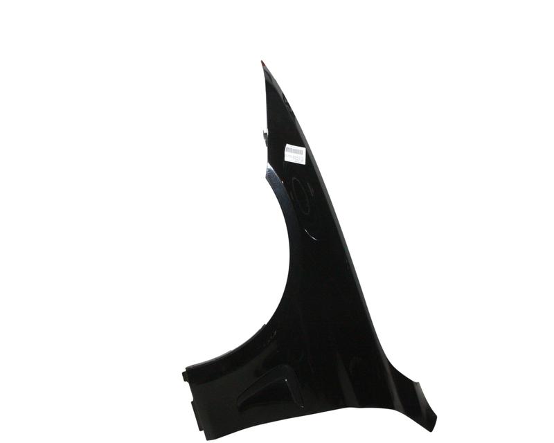 41355A54757 Aleta BMW 4 Series F32, 4 Series F32 LCI, 4 Series F36 Gran Coupé