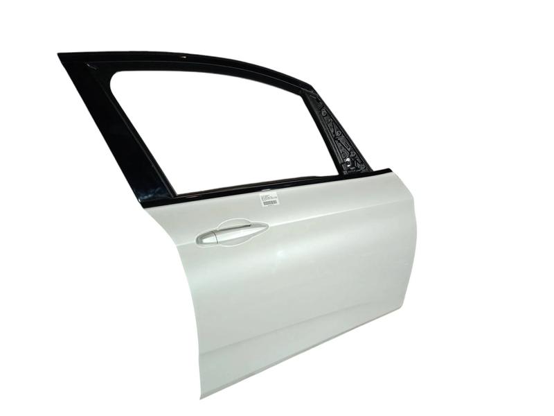 41517294230 Puerta delantera BMW 2 Series F45 Active Tourer LCI