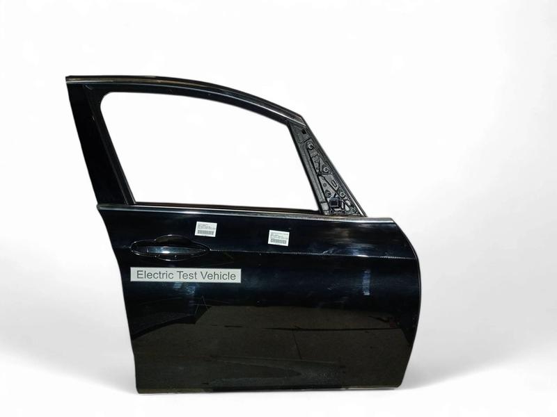 41517294230 Puerta delantera BMW 2 Series F45 Active Tourer LCI