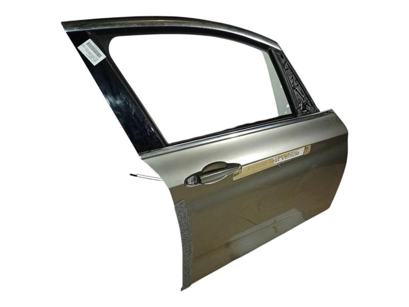 41517294230 Puerta delantera BMW 2 Series F45 Active Tourer LCI