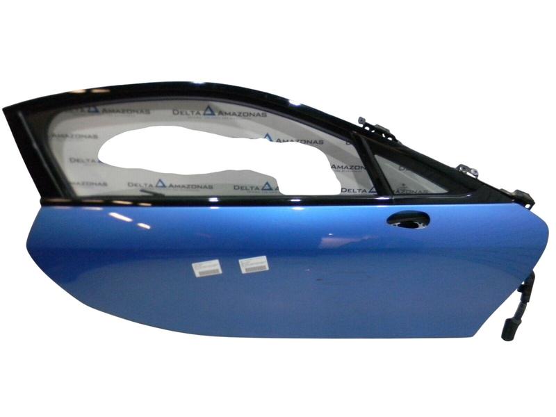 41517312668 Puerta delantera BMW i8 I12