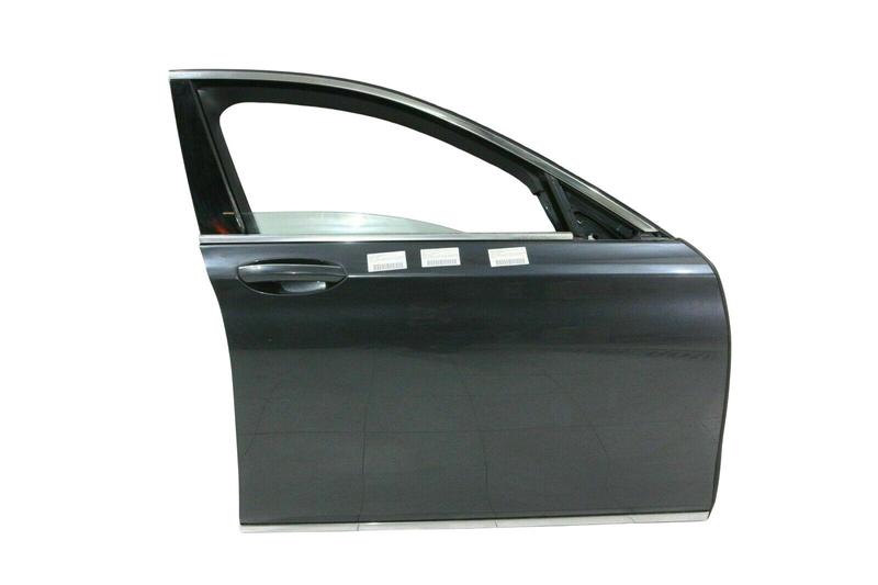 41517423700 Puerta delantera BMW 7 Series G11, 7 Series G11 LCI, 7 Series G12