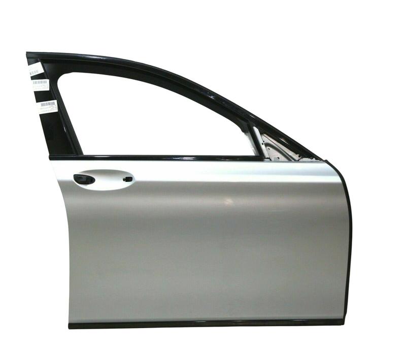 41517423700 Puerta delantera BMW 7 Series G11, 7 Series G11 LCI, 7 Series G12, 7 Series G12 LCI