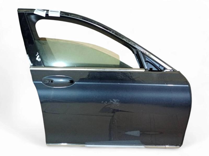 41517423700 Puerta delantera BMW 7 Series G11, 7 Series G11 LCI, 7 Series G12, 7 Series G12 LCI