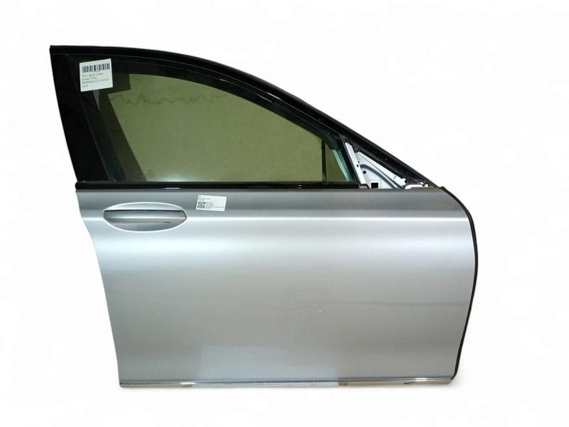 41517423700 Puerta delantera BMW 7 Series G11, 7 Series G11 LCI, 7 Series G12, 7 Series G12 LCI