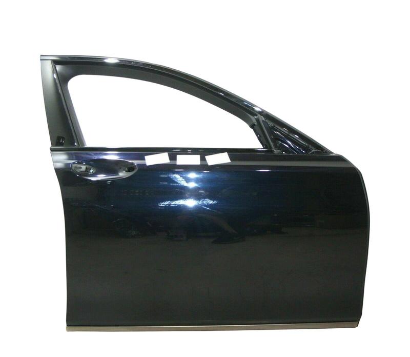 41517423700 Puerta delantera BMW 7 Series G11, 7 Series G11 LCI, 7 Series G12, 7 Series G12 LCI