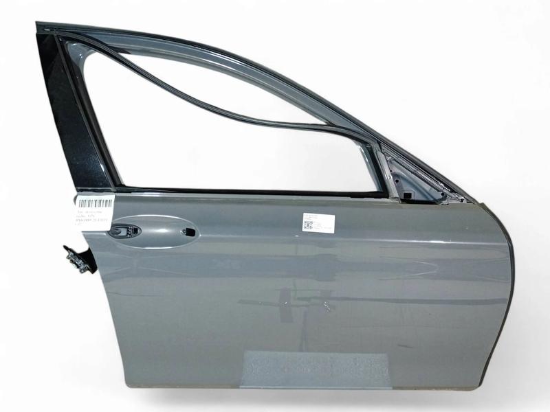 41517423700 Puerta delantera BMW 7 Series G11, 7 Series G11 LCI, 7 Series G12, 7 Series G12 LCI