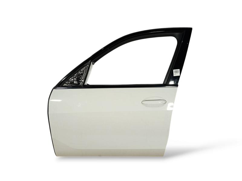 41518738551 Puerta delantera BMW X5 G05 LCI, X5 M F95 LCI