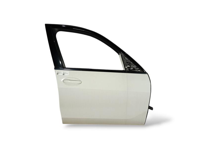 41518738552 Puerta delantera BMW X5 G05 LCI, X5 M F95 LCI