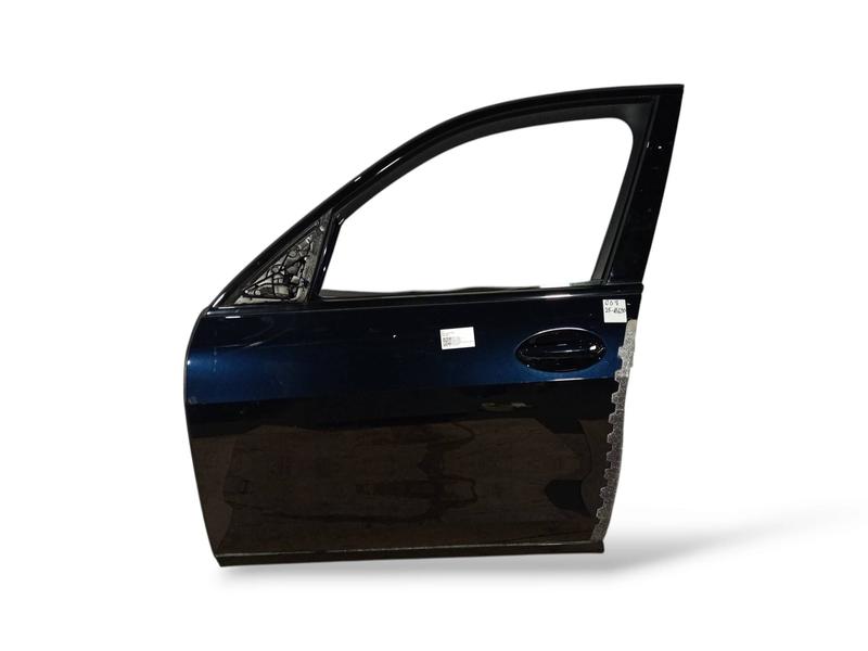 41518738555 Puerta delantera BMW X7 G07 LCI